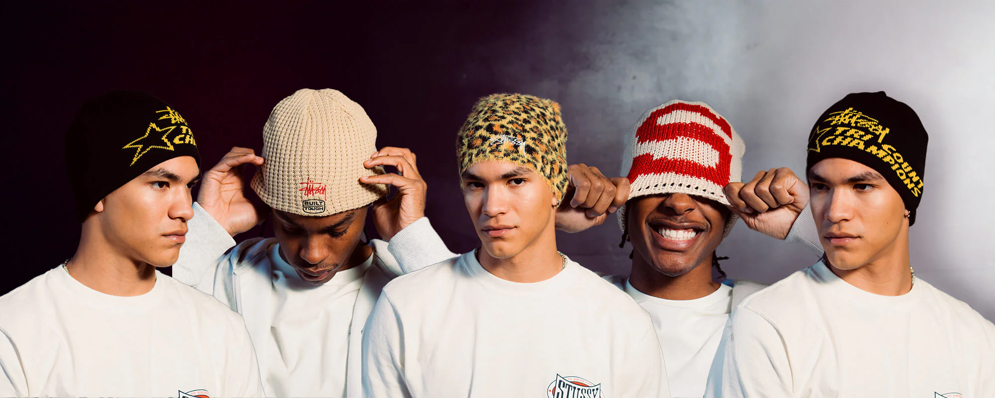 Culture Curated in Madison